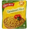 Tasty Bite Tandoori Rice, 8.8 oz (Pack of 6)