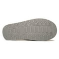 thumbnail image 4 of Minnetonka Women's Chesney Hardsole Scuff, 4 of 5