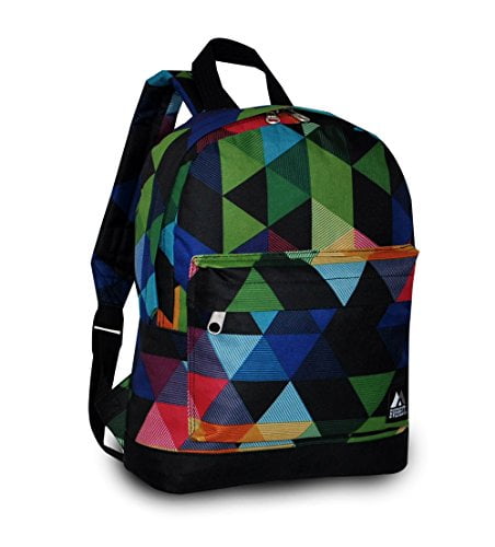 jansport 15 inch laptop backpack