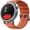 Orange, variant on CMF Watch Pro 2 AI Smartwatch With Fitness Tracker, Heart Rate, SpO2, Bluetooth Calls, IP68, GPS for Android & iOS (Orange)