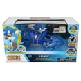 thumbnail image 5 of NKOK Sonic Hoverbike, 5 of 5