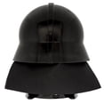 thumbnail image 3 of Reloj Despertador Bulb Botz Star Wars Darth Vader 2021364, 3 of 4