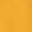 Yellow, variant on Girls Hoodies -Lined Drawstring Hooded Soild Color Print Boys Pullover Kids Sweatshirts with Pockets(110 2-3 Years,Purple)