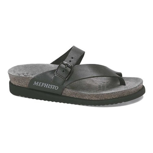 mephisto helen sandal