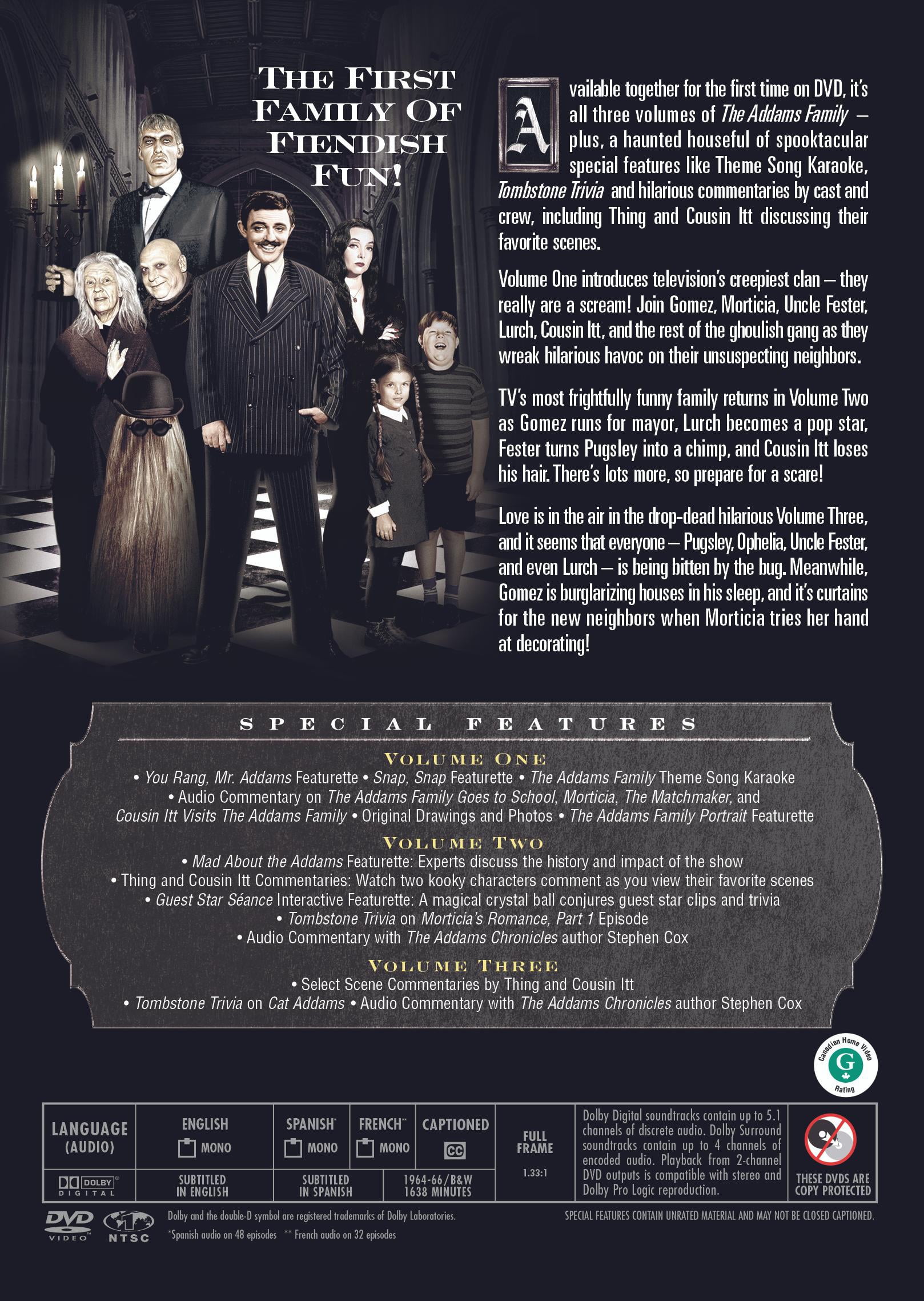 その他 U.S. History: History &amp; Function of the House of [DVD] U.S. History: History & Function of the House of [DVD]