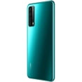 thumbnail image 2 of Smartphone Huawei Y7a 4Gb RAM 64Gb Verde Desbloqueado, 2 of 3
