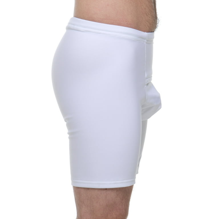 Underworks FTM Hip Buster and Butt Trimmer Brief