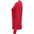 thumbnail image 3 of SOLS Womens Imperial Long Sleeve T-Shirt, 3 of 4