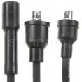 thumbnail image 1 of Standard Motor Products 27619 Pro Series Ignition Wire Set, 1 of 3