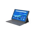 thumbnail image 2 of Lenovo Keyboard/Cover Case (Folio) Lenovo Tab M10 Tablet, 2 of 5