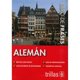 thumbnail image 1 of Libro Libro De Frases. Aleman Tapa Dura, Autor Editorial Trillas, Editorial Trillas, 1 of 2