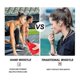 thumbnail image 2 of 2 Pcs Whistle Loud Emergency Referee Whistle Hand Whistle for Referees,sports Teachers,dog Trainers, 2 of 5