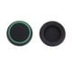 thumbnail image 2 of 2pcs Analogico Silicona Cap Thumb Stick Funda de Protectora Controlador para Mando / 360 CUTICAT Tapas de palanca de mando, 2 of 7