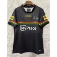 thumbnail image 1 of 2024 HOME RUGBY JERSEY size S--5XL, 1 of 7