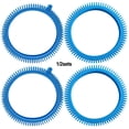 thumbnail image 4 of 896584000-143 Blue Front & Rear Kit With Super Hump& 896584000-082, 4 of 4