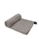 thumbnail image 1 of Nvzi Toalla de mano deportiva de secado rápido, 6 unidades, de algodón suave, súper suave, muy absorbente, para ducha, piscina, toalla de mano de 19,69 x 39,37 pulgadas (gris), 1 of 5