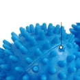 thumbnail image 2 of Cateissary Bola de antibobinado para ropa de casa, 2 uds., 2019 Suministros de limpieza para el hogar, 2 of 6