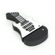 thumbnail image 1 of Memoria Flash USB, Forma De Guitarra En Miniatura Memory Stick Plug And Play Dibujos Animados Lindos Para Computadora Para Computadora Portátil Para Notebook, 1 of 7