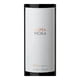thumbnail image 3 of Vino Tinto Alma Mora Malbec 750 ml, 3 of 3