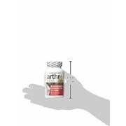 Arthro Oral Ultimate Joint Glucosamine Chondroitin, Double Strength, 90ct