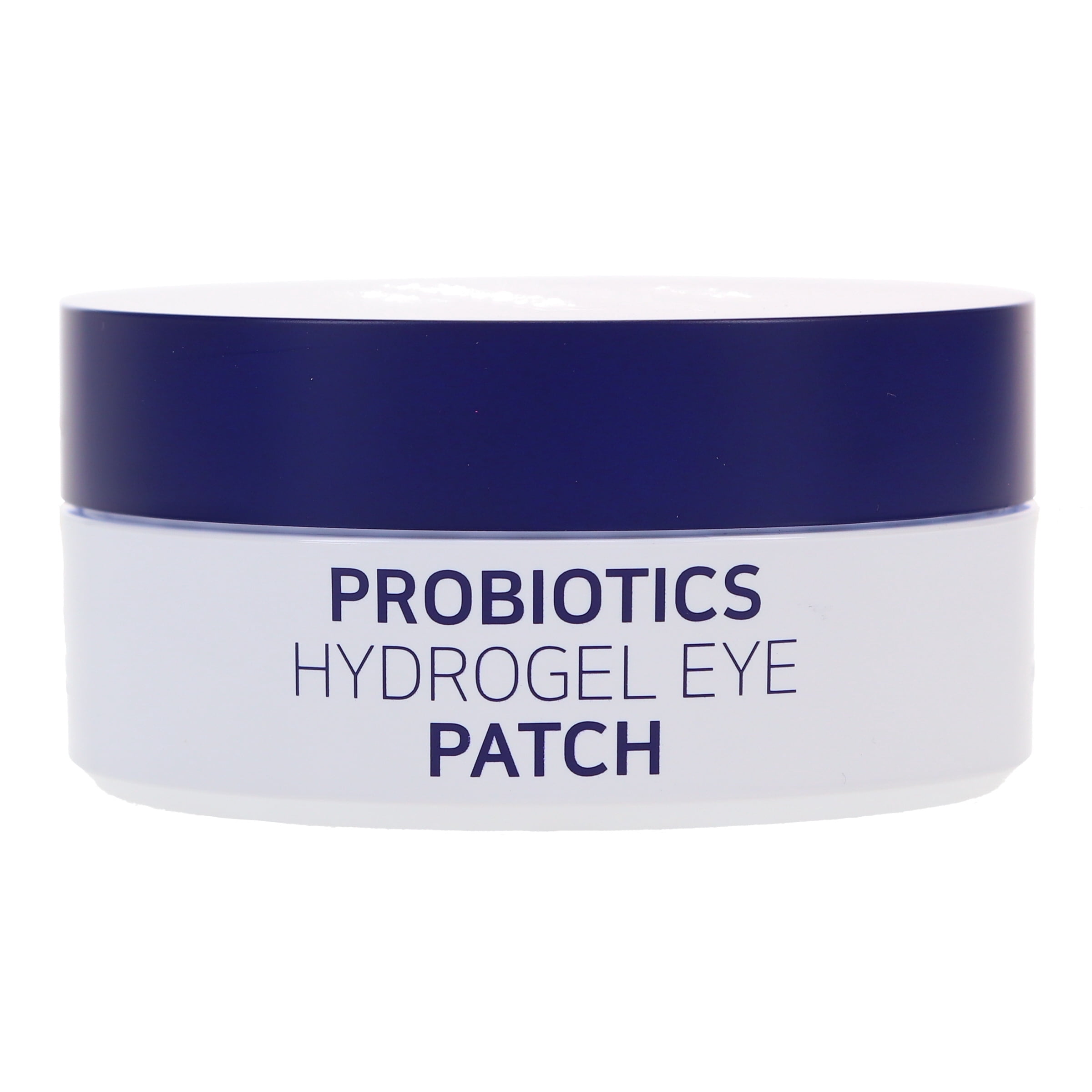 LINDSAY Probiotics Hydrogel Eye Patch 3.2 oz