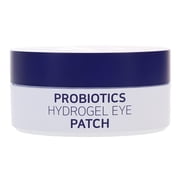 LINDSAY Probiotics Hydrogel Eye Patch 3.2 oz