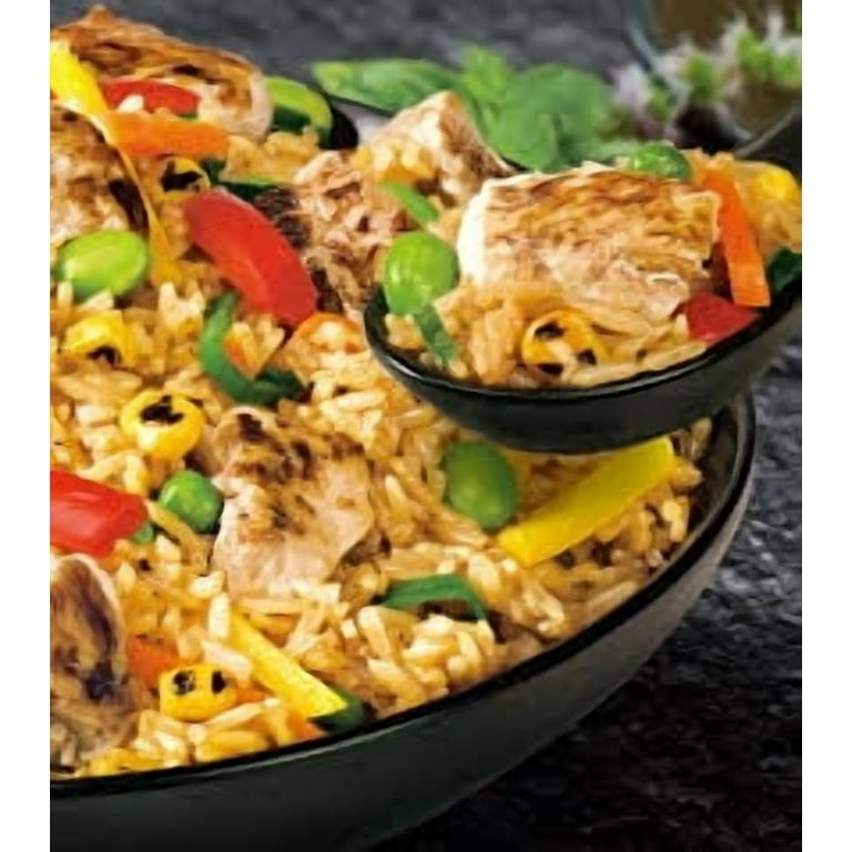 Yakitori Chicken Japanese-Style Fried Rice - Walmart.com
