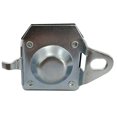 thumbnail image 3 of Solenoide de arranque de 12v para 192507 Afortunado Sencillez, 3 of 5