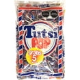 thumbnail image 1 of Tutsi Pop Paleta de Caramelo Macizo TutsiPop 7R-OIUW-MDCW, 1 of 2