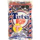 thumbnail image 1 of Tutsi Pop Paleta de Caramelo Macizo TutsiPop 7R-OIUW-MDCW, 1 of 2