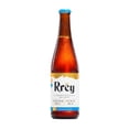 thumbnail image 1 of Cerveza artesanal Rrëy london 355 ml, 1 of 4