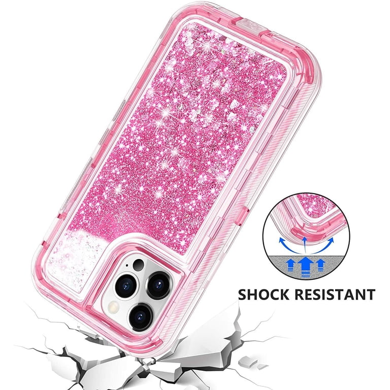 Nueva Funda Compatible Con Huawei Nova 5t Flip Cover Con Tarjetero Refid Bloqueo Magnetico Cuero Compatible Con Huawei Nova 5t Cover