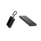 thumbnail image 1 of Cargador portátil Power Bank Anker PowerCore de 10000 mAh y 30 W, 1 of 9