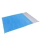 thumbnail image 5 of Manta De Playa, Impermeable, Portátil, De Tela De Poliéster, Plegable, Para Picnic, Para Acampar Al Aire Libre, 5 of 7