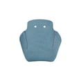 thumbnail image 1 of 1 Protector de punta de patín de ruedas de piel sintética Zulema Azul Protector de puntera, 1 of 8