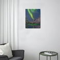 thumbnail image 3 of Experience Aurora 12X16inch Farmhouse Canvas Wall Art for Home Decor in Living Room, Bedroom, and Office, 3 of 7