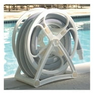 MORRYDE REEL56009H Economy Easy Reel Spooler - Walmart.com