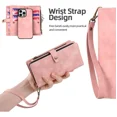 thumbnail image 2 of Funda Protectora De Bolso Para Iphone16 //, 2 of 6