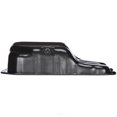 thumbnail image 1 of HYP05C Engine Oil Pan By SPECTRA PREMIUM IND INC, 1 of 4