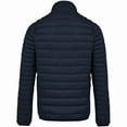 thumbnail image 2 of Kariban Mens Lightweight Padded Jacket, 2 of 4