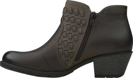 earth origins alexis bootie