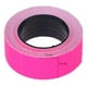 thumbnail image 2 of Etiquetas para etiquetadora manual MAGENTA Rosa, 2 of 3