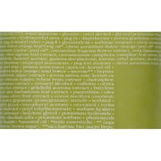 Drink Up Intensive Overnight Hydrating Mask by Origins for Unisex - 2.5 oz Mask