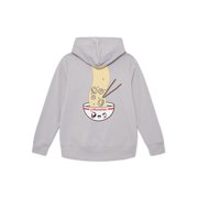Fortnite Little and Big Boys Graphic Hoodie, Sizes 4-18