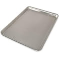 thumbnail image 2 of Big Baking Sheet - Silver, 2 of 9
