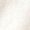 A88 White, variant on Xdegoge Kids Girls Basic Pullover Sweaters Classic Crewneck Long Sleeve Solid Color Knit Tops Soft Casual Fall Winter Jumper, Size 6-7