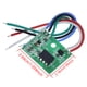 thumbnail image 5 of Sidaley Módulo de reparación CA-515 Módulos de 5V-24V Mantenimiento de pantalla Reparación de componentes electrónicos universales por debajo de 55 Electrónica miscelánea, 5 of 6