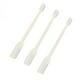 thumbnail image 1 of Cuchillo doble para vello facial BuyWeek 3 piezas manual, 1 of 14