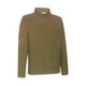 thumbnail image 3 of Chamarra George para Hombre, de Sarga, 3 of 4