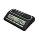 thumbnail image 2 of Temporizador Reloj de ajedrez digital Abanopi con indicador LED 39 Sistema de sincronización preestablecido, 2 of 8